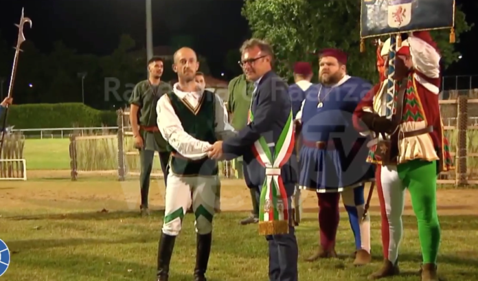 Schermata 2023-07-23 alle 11.37.04