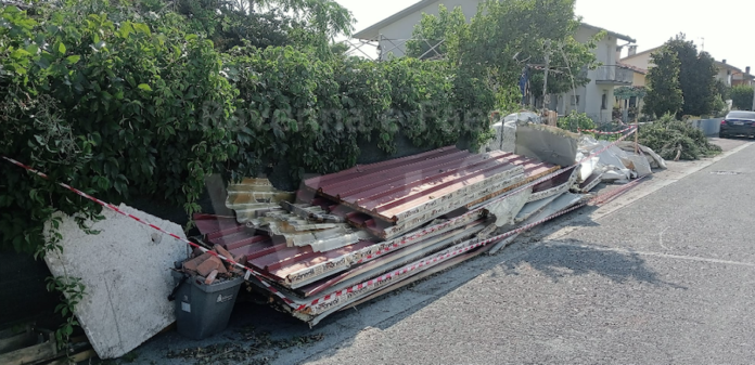 Schermata 2023-07-24 alle 13.34.57