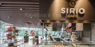 Sirio Spa: Pubblicato il decreto di omologa, salvi i servizi negli ospedali