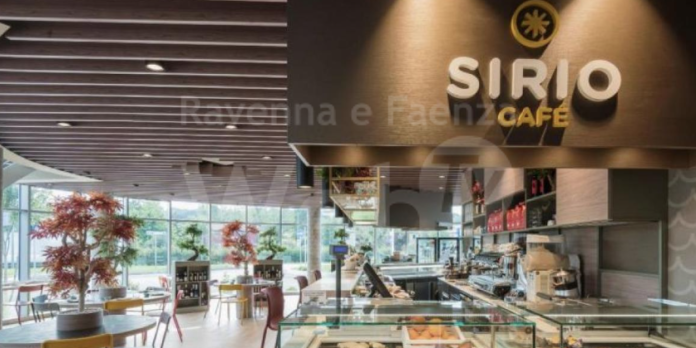 Schermata 2023-07-24 alle 14.10.42