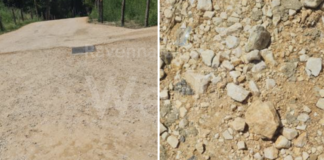 Ancisi (LpRa): Il Parco marittimo non è per disabili