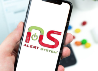 Alert System: si perfeziona il servizio, tramite liste di utenti collegate alle singole aree territoriali e frazioni