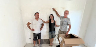 Confartigianato Ravenna: “Siamo una grande famiglia”