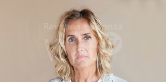 Greenway Group aumenta la partecipazione societaria nel Consorzio Scarl