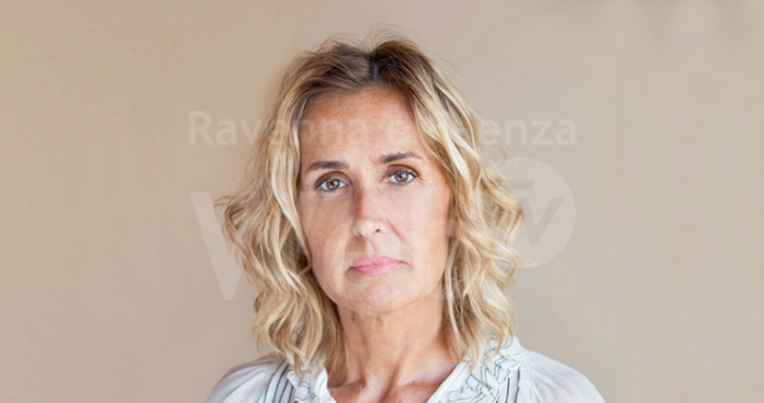 Michela Nanni greenway group