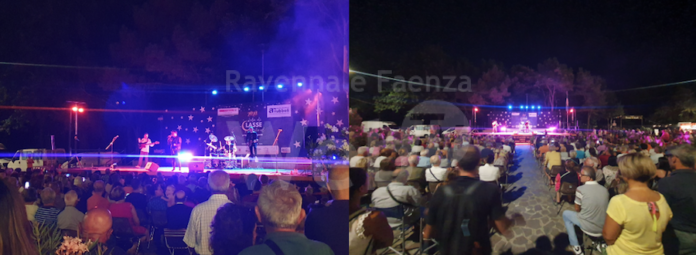 Schermata 2023-07-27 alle 16.48.01