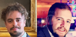 Grandi e Parrucci (FDI): quali prospettive per la caserma dei Carabinieri a Sant’Agata sul Santerno?