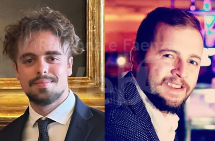 Schermata 2023-07-27 alle 17.01.57