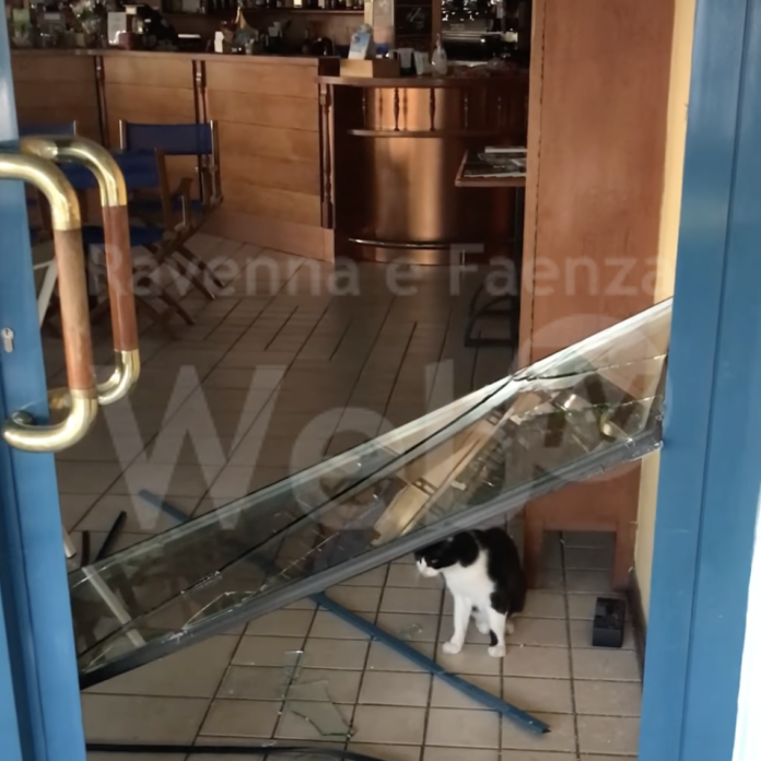 Schermata 2023-07-28 alle 11.05.31