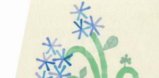 Ancisi (LpRa): “Un centro residenziale per soggetti autistici”