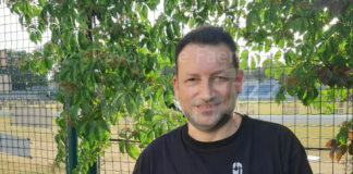 Lunedì inizia la stagione del Faenza Calcio: 8 i volti nuovi in squadra