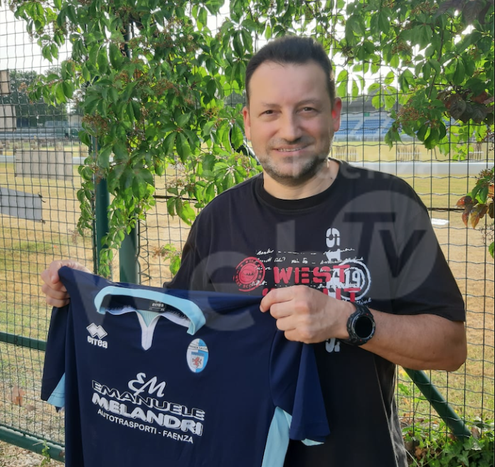 Schermata 2023-07-29 alle 12.25.50