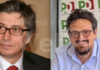 Pd, Lavezzola: Incontro pubblico con Vasco Errani e Alessandro Barattoni