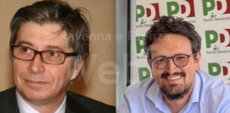 Pd, Lavezzola: Incontro pubblico con Vasco Errani e Alessandro Barattoni