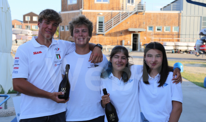 Schermata 2023-07-31 alle 12.06.52