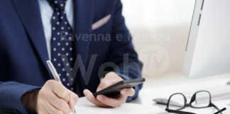 Lavoro. In Emilia-Romagna le qualifiche professionali del futuro tra robotica e agroalimentare