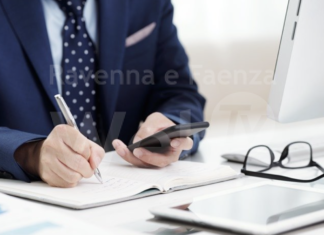 L’Unione dei Comuni della Bassa Romagna cerca un dirigente tecnico per il servizio Post Emergenza Calamità e Ricostruzione