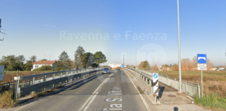 Massa Lombarda. Sindaco e Capigruppo: “Soluzioni alternative rispetto alla sospensione della viabilità su via San Vitale?”