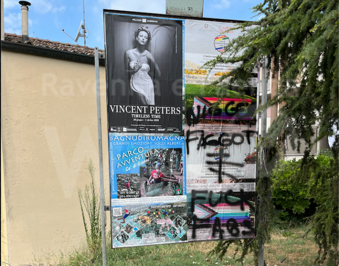 Schermata 2023-07-31 alle 18.31.18