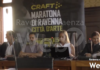 Craft Maratona di Ravenna Città d’arte, si rinnovano i percorsi