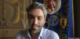 “Abbiamo triplicato i servizi” la risposta di Agresti ai genitori dei ragazzi con disabilità