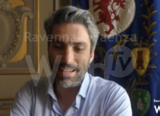 “Abbiamo triplicato i servizi” la risposta di Agresti ai genitori dei ragazzi con disabilità