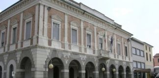 Russi: L’Alzata di scudi di Forza Italia ha per ora impedito l’abominio della cittadinanza a Francesca Albanese