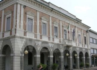 Il Comune di Russi seleziona due giovani per il progetto CERV “PROGRESS EU”