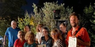 L’Azienda USL della Romagna cerca 11 operatori volontari per progetti di servizio civile regionale 2023