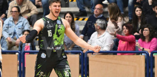 Raggisolaris Faenza. Supercoppa: si parte con il derby contro Ravenna
