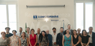 Confcooperative Romagna: 31.000 euro per sostenere nuove imprese cooperative