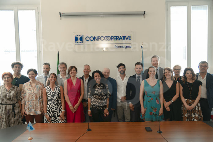 StartCoop2023 (19) (1)