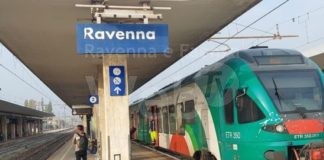 Crescono del 22% i passeggeri sui treni regionali. Dal 10 dicembre parte l’orario invernale