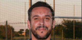 Ravenna Women FC: Stefano Fantini è il nuovo presidente