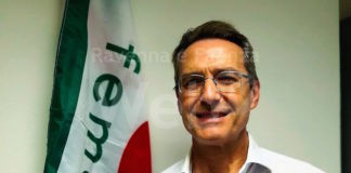 FEMCA CISL Romagna: “Finalmente escluso l’art.186 dai settori speciali”