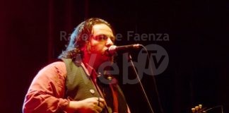 L’1 agosto concerto insieme a Cisco a favore della Piccola Betlemme