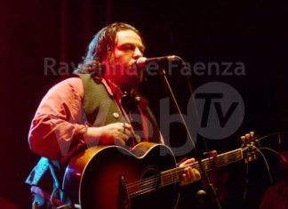 Distribuiti dal mondo musicale i primi fondi raccolti per far fronte ai danni dell’alluvione