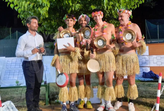 Tennis con le padelle 03