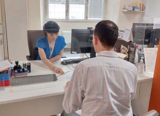 Comune di Bagnacavallo. Servizi alla cittadinanza: dati in crescita per le prenotazioni online