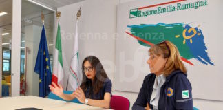 Protezione civile. IT-alert, lunedì 10 luglio test anche in Emilia-Romagna per il nuovo sistema di allarme pubblico nazionale.