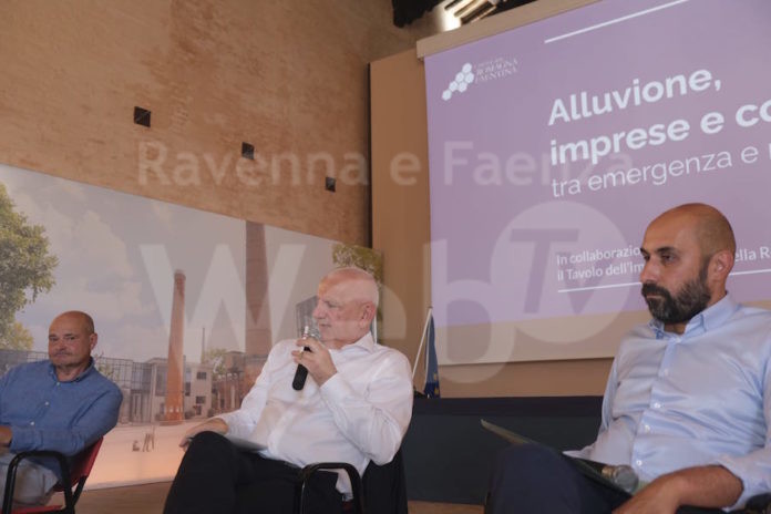 WhatsApp Image 2023-07-03 at 11.05.15 (4)