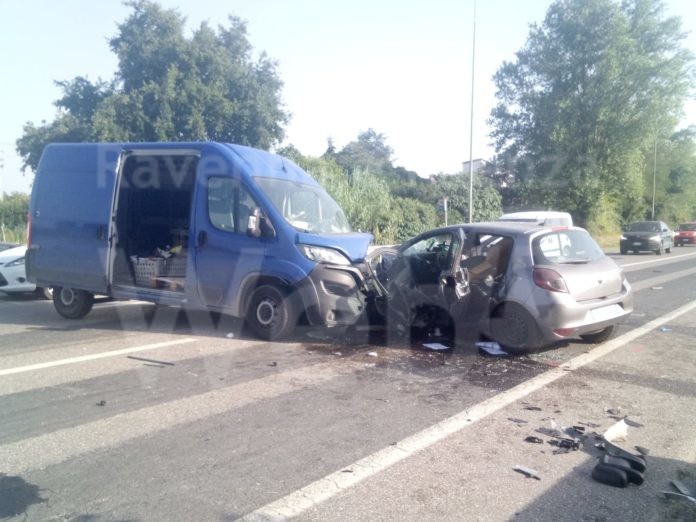 WhatsApp Image 2023-07-18 at 18.14.20