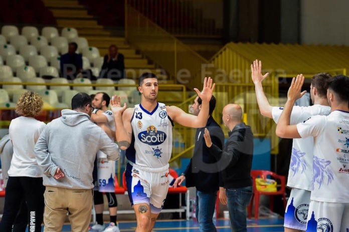 WhatsApp Image 2023-07-25 at 14.51.10