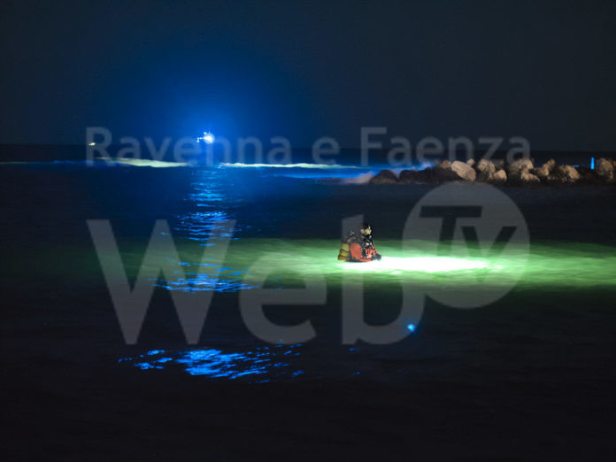 WhatsApp Image 2023-07-30 at 09.22.15