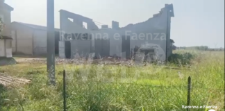 Unione: prorogati i termini per richiedere i contributi per il fortunale di luglio 2023