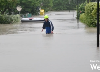 Alluvione. Contributo di primo sostegno, già erogati 45 milioni di euro a oltre 15mila cittadini nelle zone colpite.