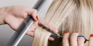 Chiuso salone di bellezza abusivo. 1.700 euro di multa ai responsabili