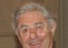 Scomparsa del prof. Angelo Baracca, il cordoglio del sindaco Ranalli e dell’IPB Italia Lugo