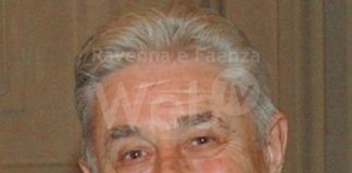 Scomparsa del prof. Angelo Baracca, il cordoglio del sindaco Ranalli e dell’IPB Italia Lugo