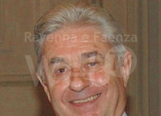 Scomparsa del prof. Angelo Baracca, il cordoglio del sindaco Ranalli e dell’IPB Italia Lugo